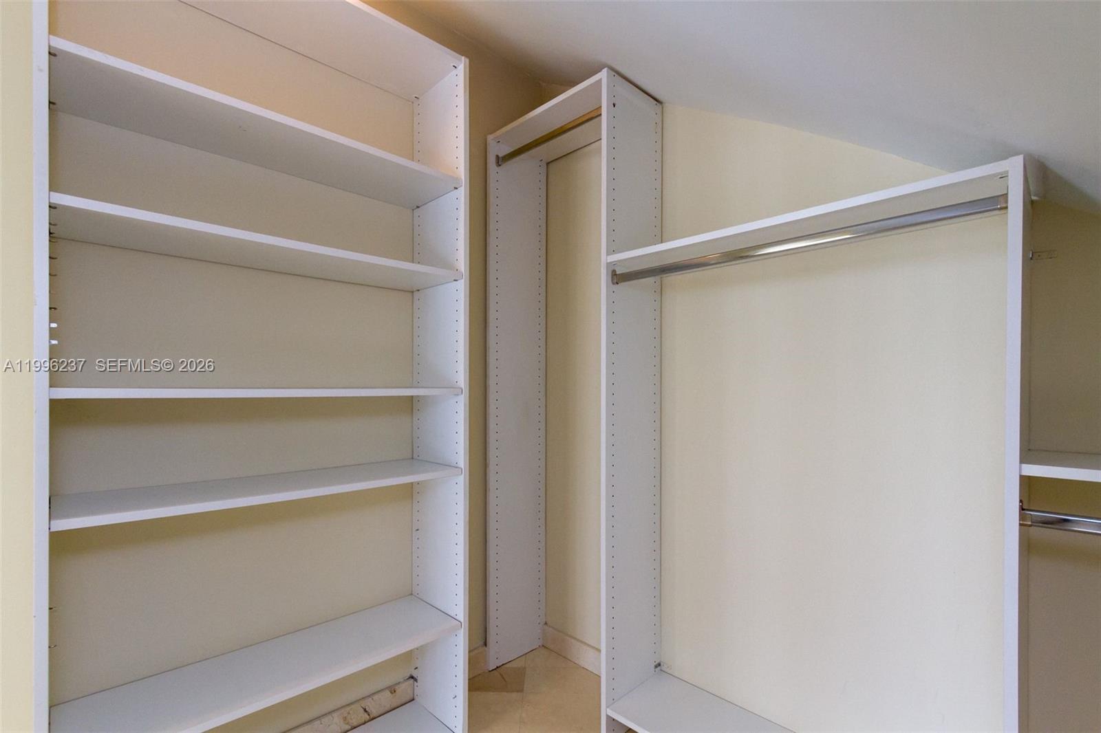 888 Brickell Key Dr #PH2802 Miami, FL 33131