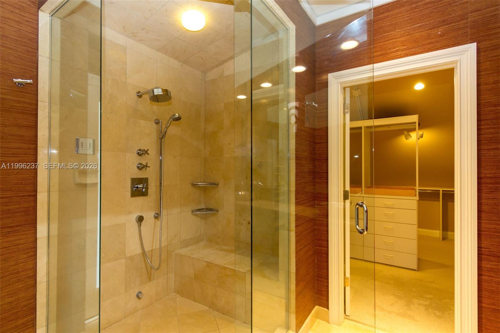 888 Brickell Key Dr #PH2802 Miami, FL 33131