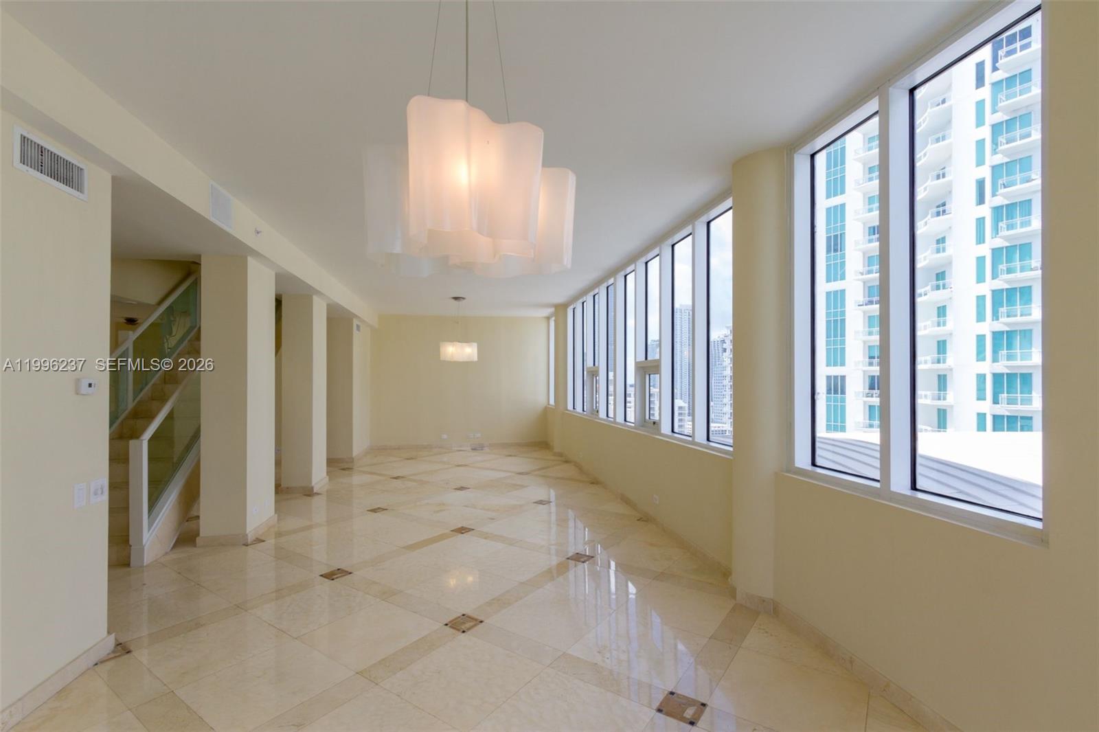 888 Brickell Key Dr #PH2802 Miami, FL 33131