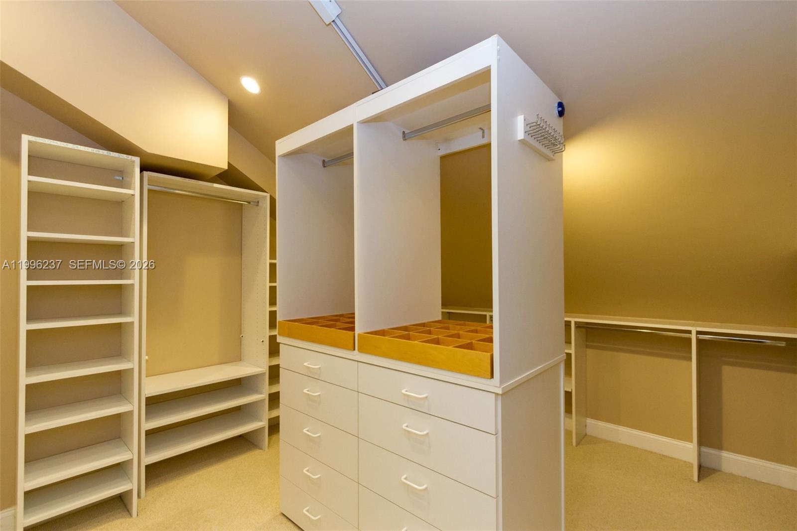 888 Brickell Key Dr #PH2802 Miami, FL 33131