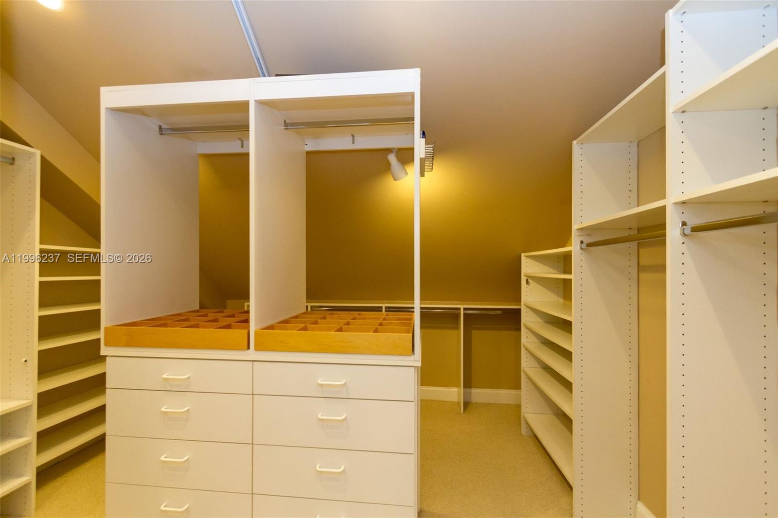 888 Brickell Key Dr #PH2802 Miami, FL 33131