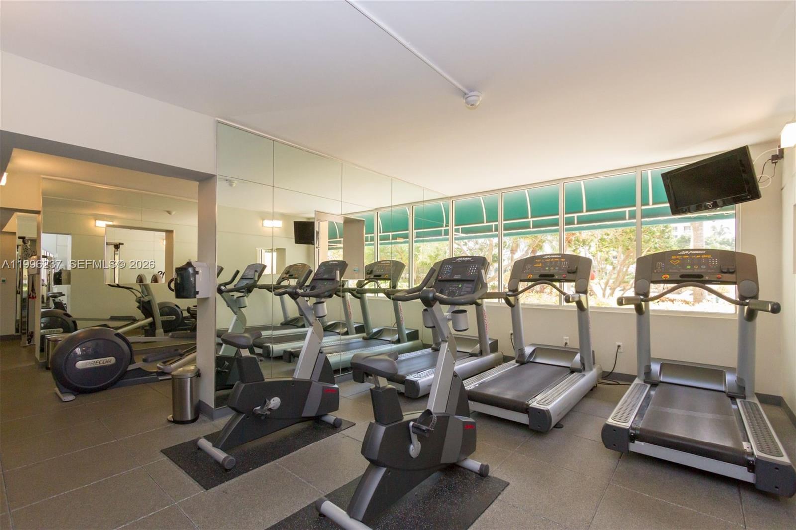 888 Brickell Key Dr #PH2802 Miami, FL 33131