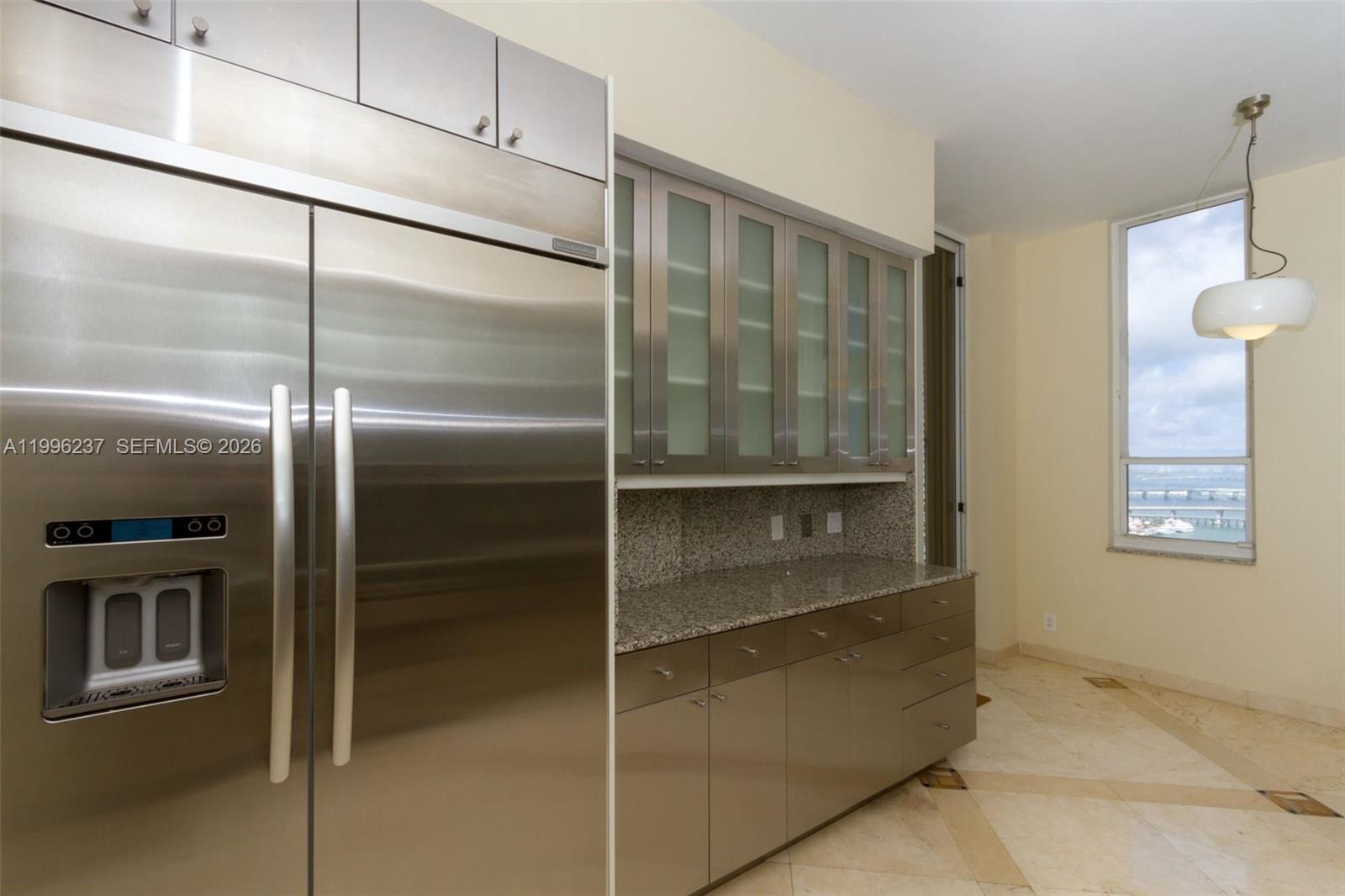 888 Brickell Key Dr #PH2802 Miami, FL 33131