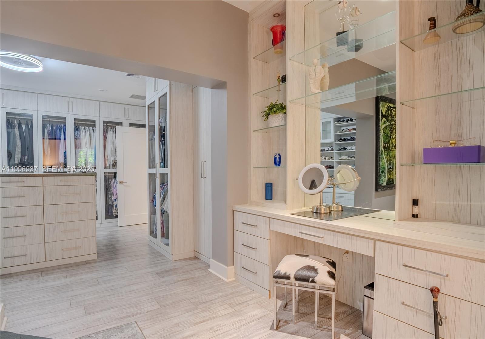 231 Fluvia Ave Coral Gables, FL 33134