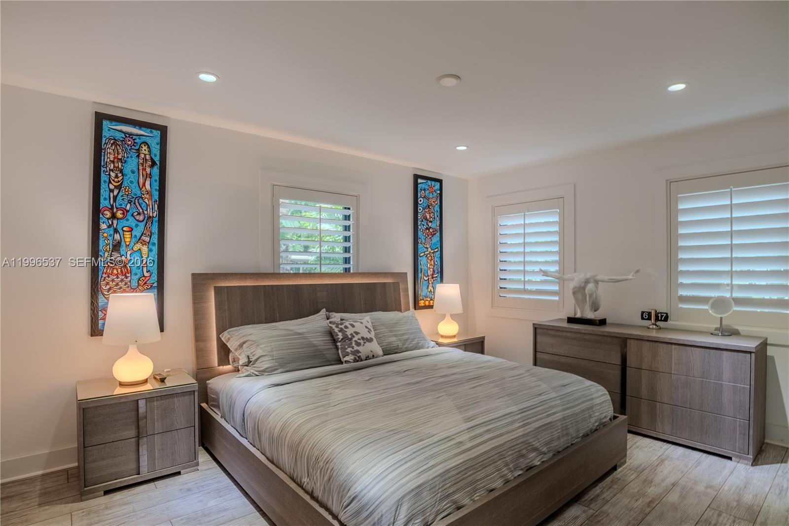 231 Fluvia Ave Coral Gables, FL 33134