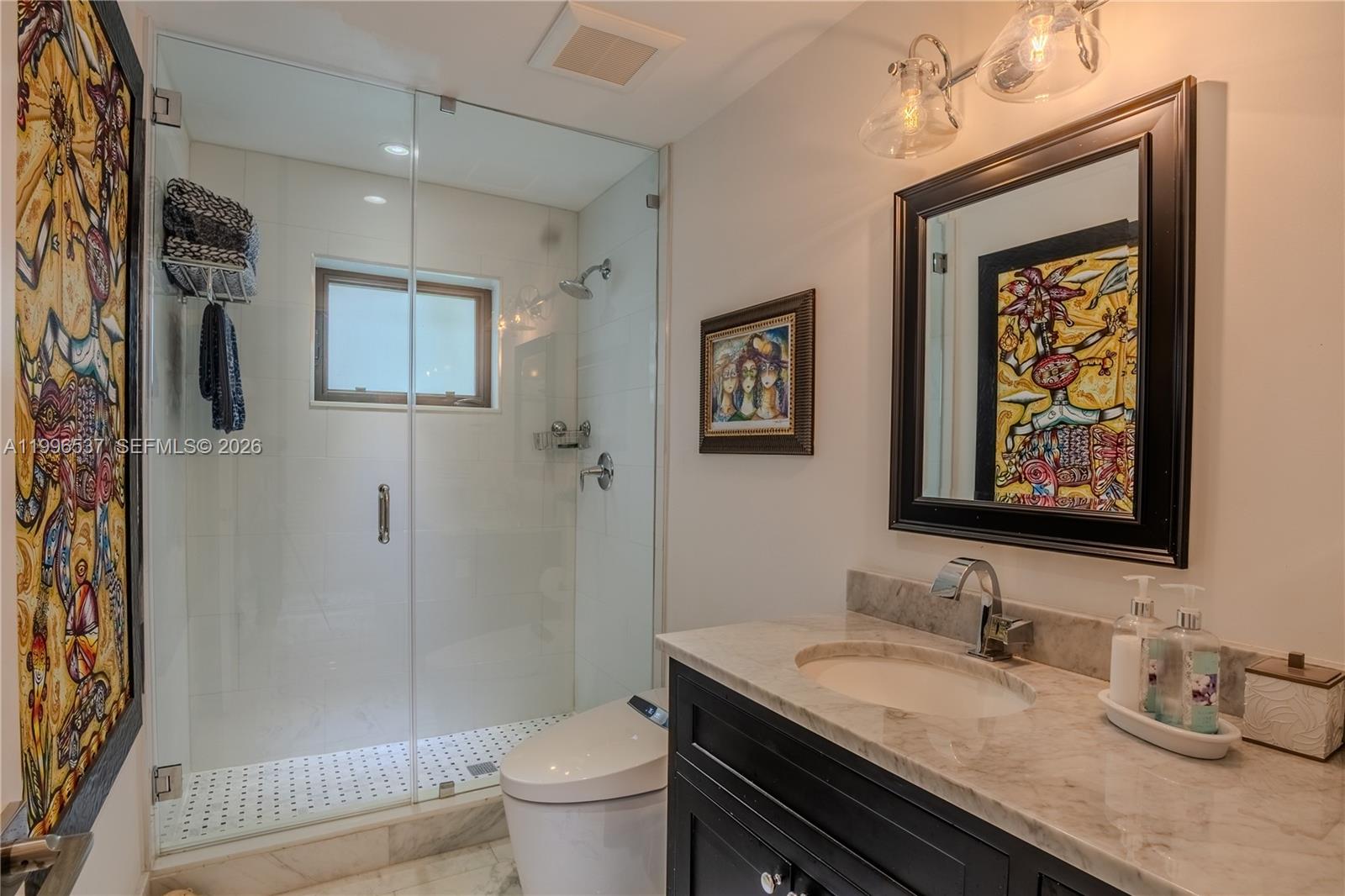 231 Fluvia Ave Coral Gables, FL 33134