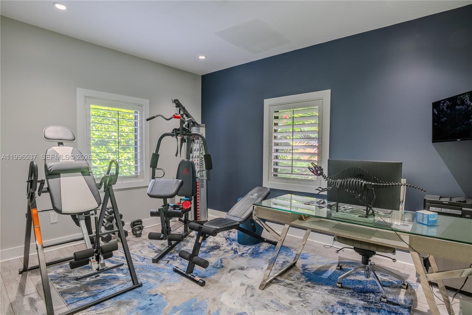 231 Fluvia Ave Coral Gables, FL 33134