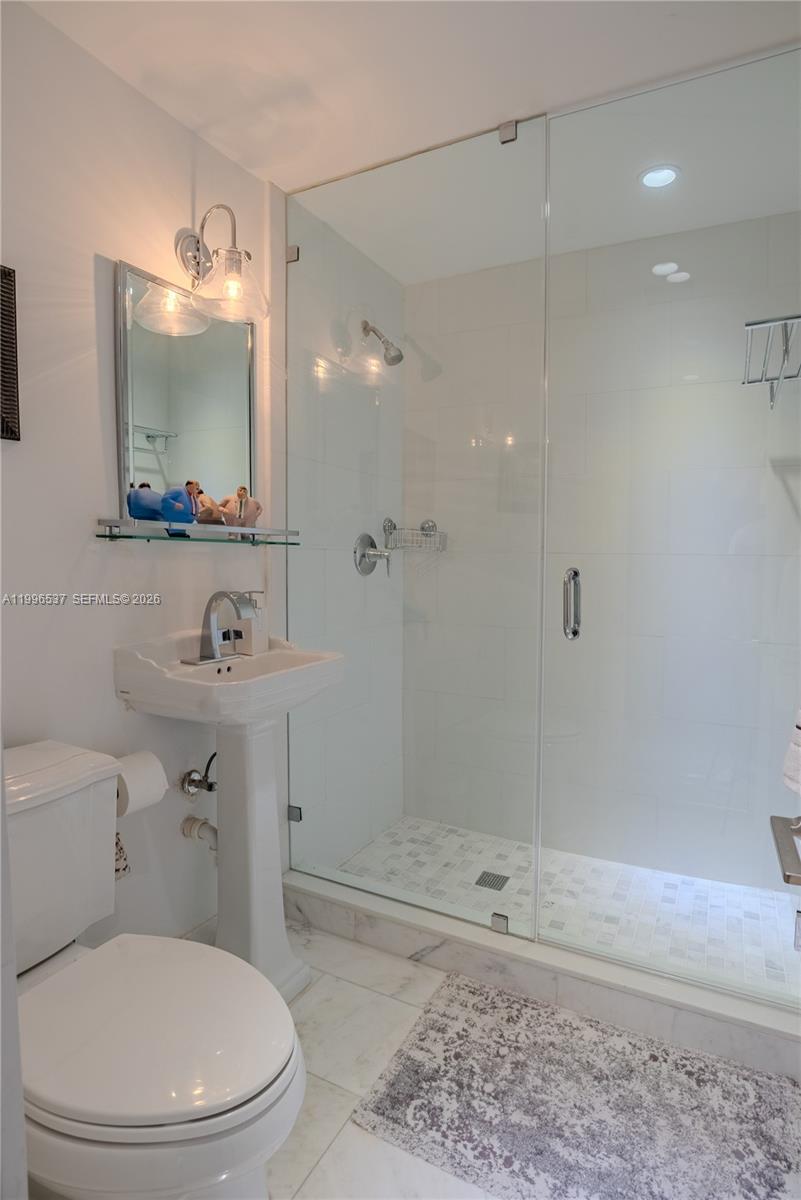 231 Fluvia Ave Coral Gables, FL 33134