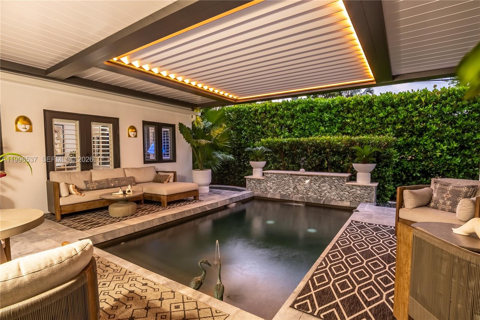 231 Fluvia Ave Coral Gables, FL 33134