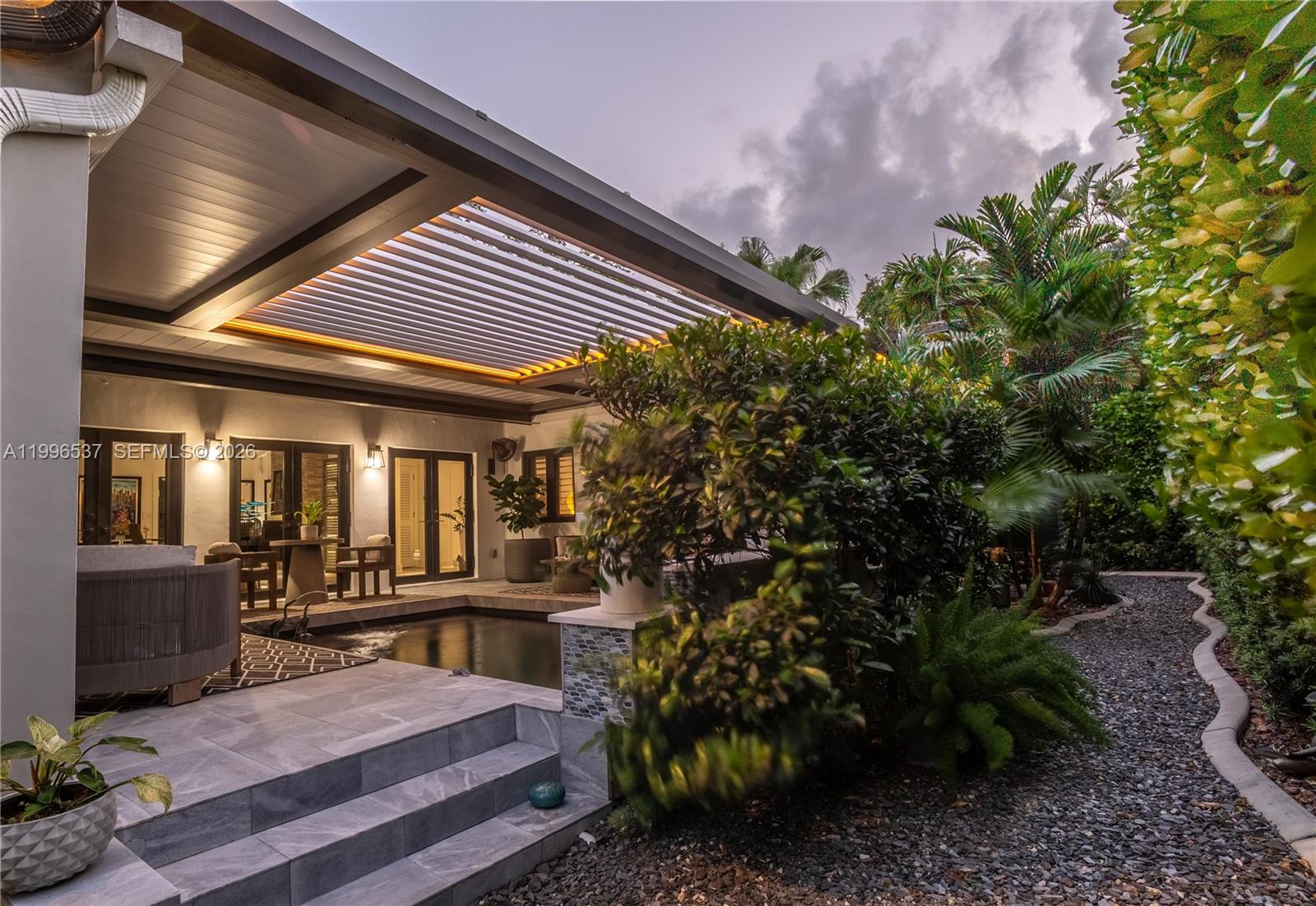 231 Fluvia Ave Coral Gables, FL 33134