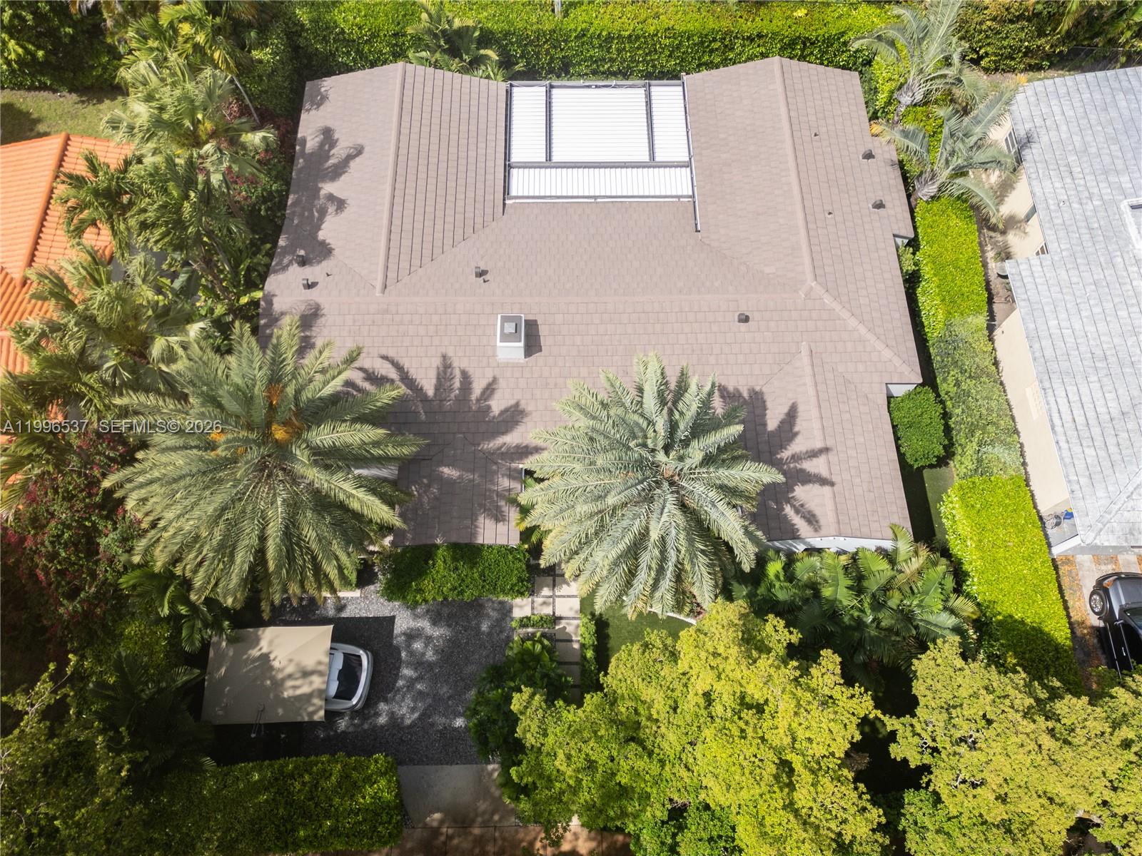 231 Fluvia Ave Coral Gables, FL 33134