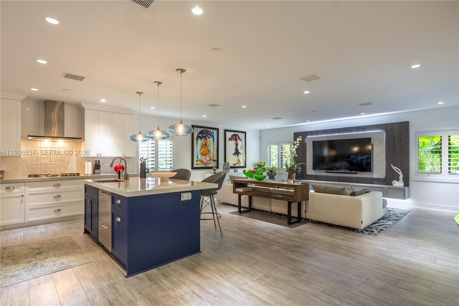 231 Fluvia Ave Coral Gables, FL 33134