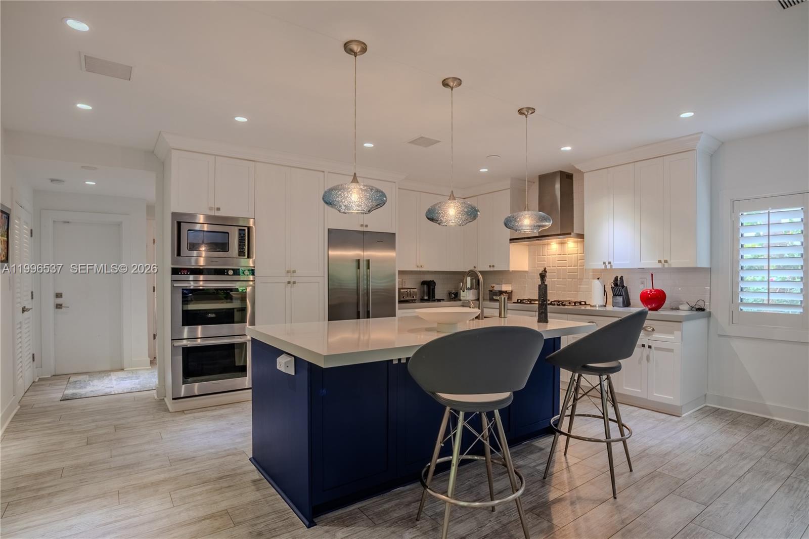 231 Fluvia Ave Coral Gables, FL 33134