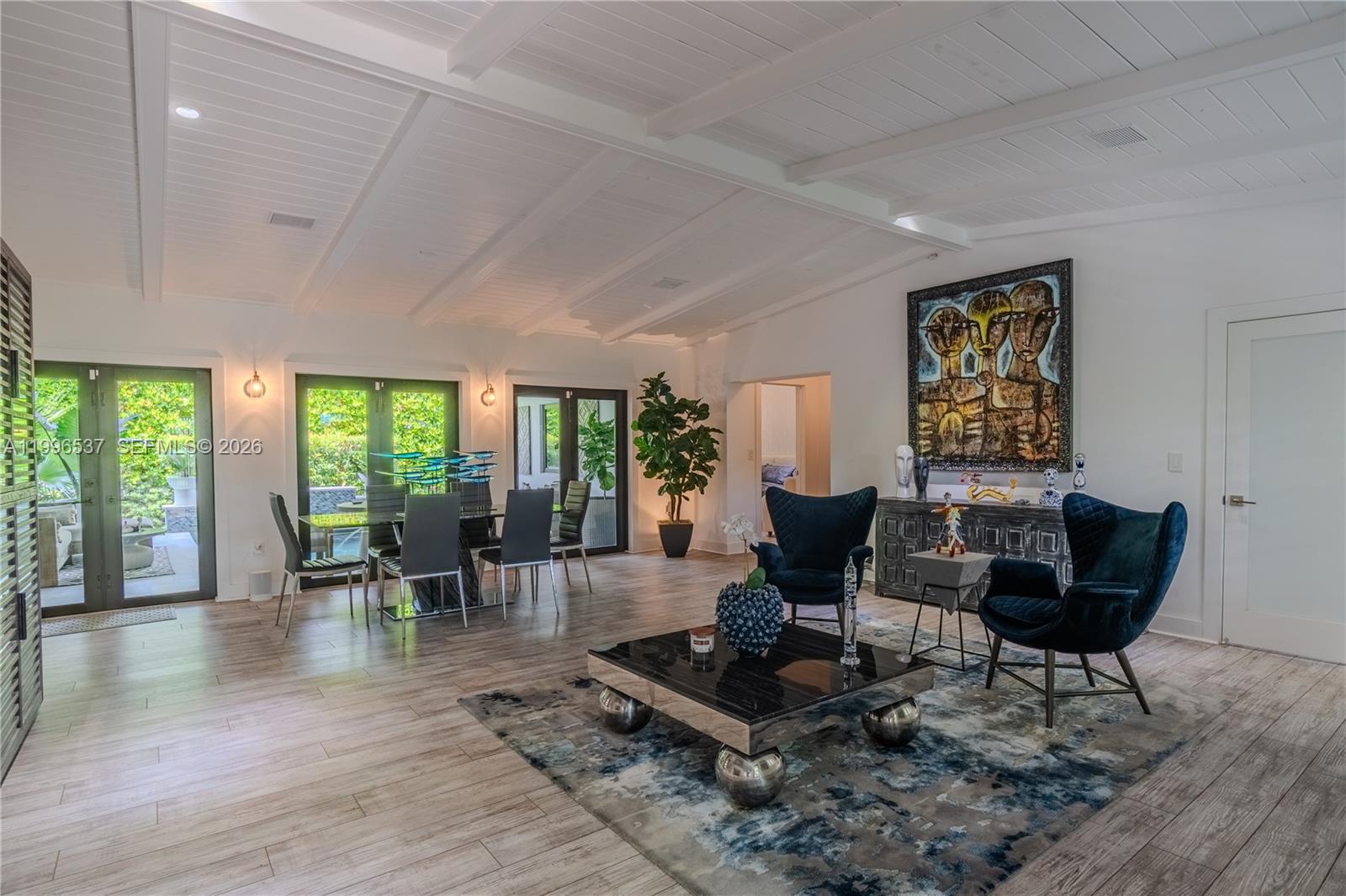 231 Fluvia Ave Coral Gables, FL 33134