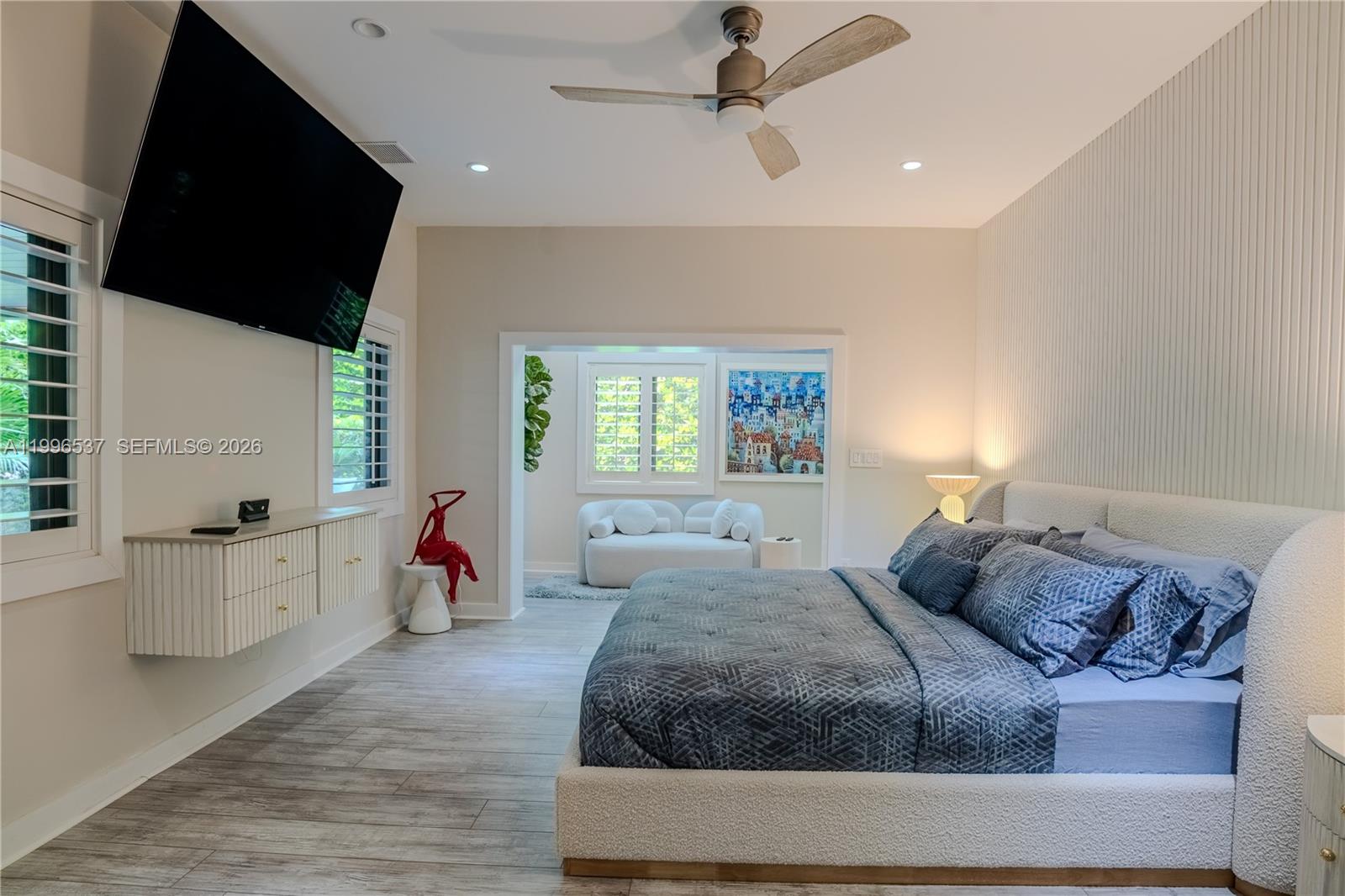 231 Fluvia Ave Coral Gables, FL 33134