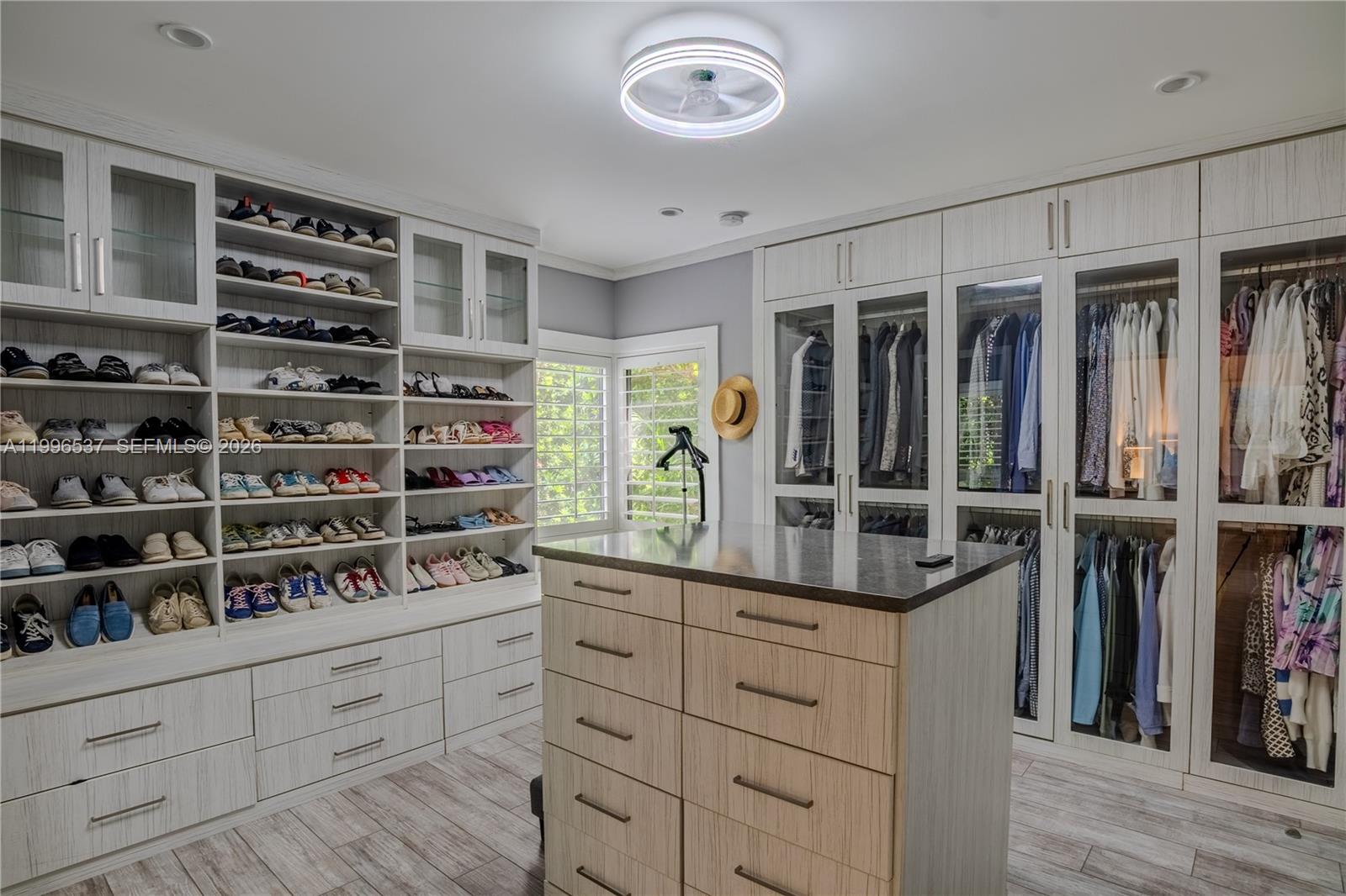 231 Fluvia Ave Coral Gables, FL 33134