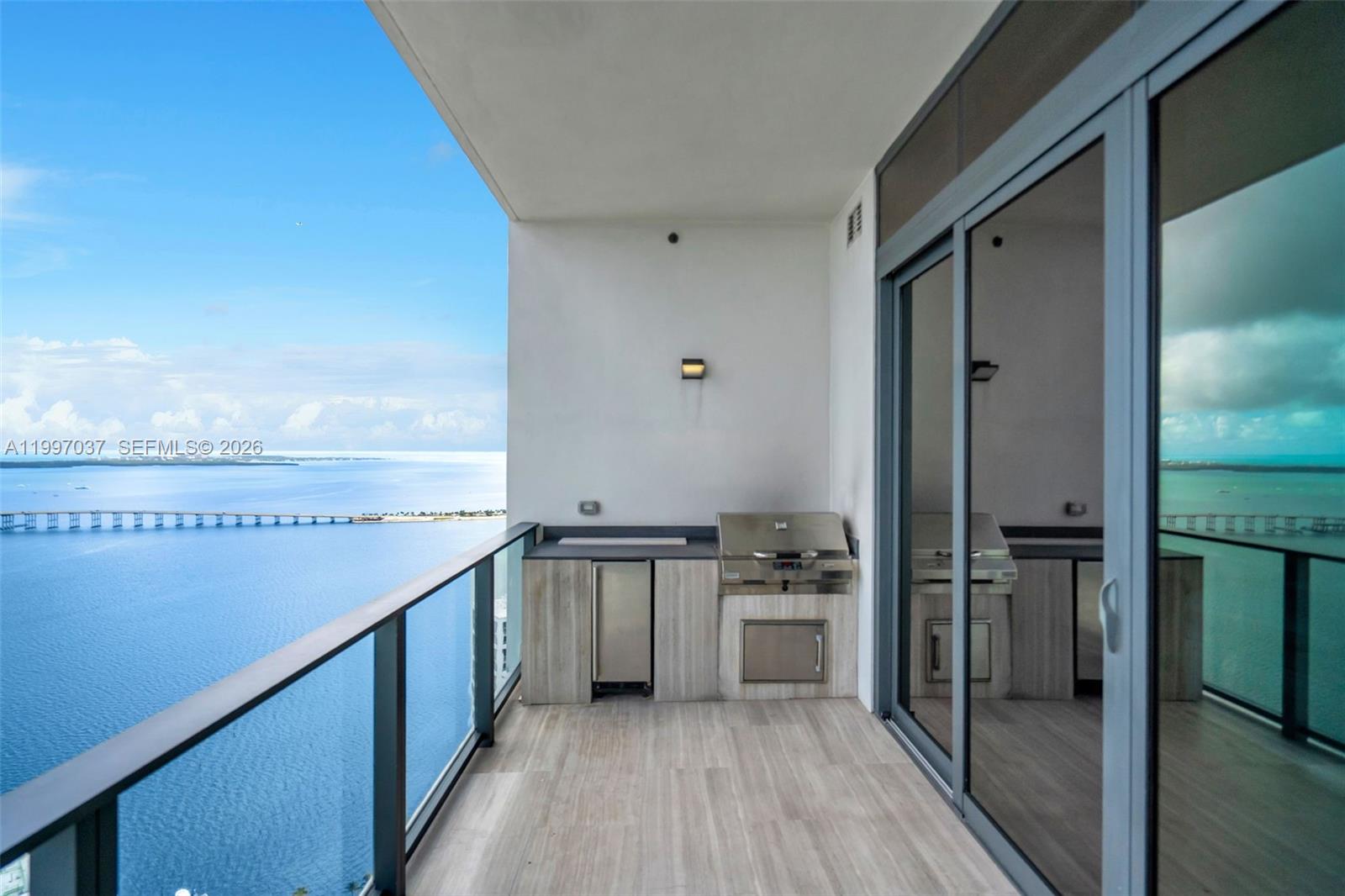 image Echo Brickell Condo9