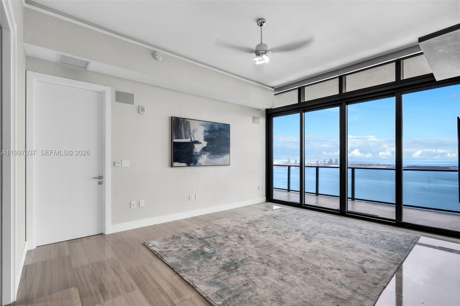 image Echo Brickell Condo10