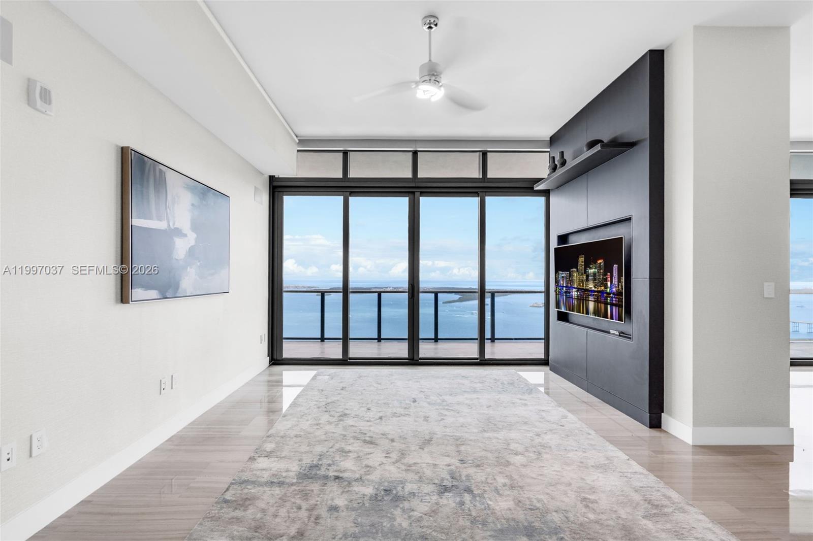 image Echo Brickell Condo11