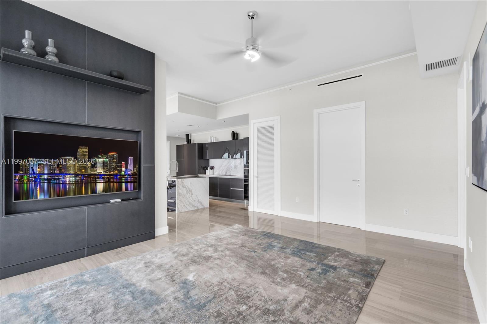 image Echo Brickell Condo12
