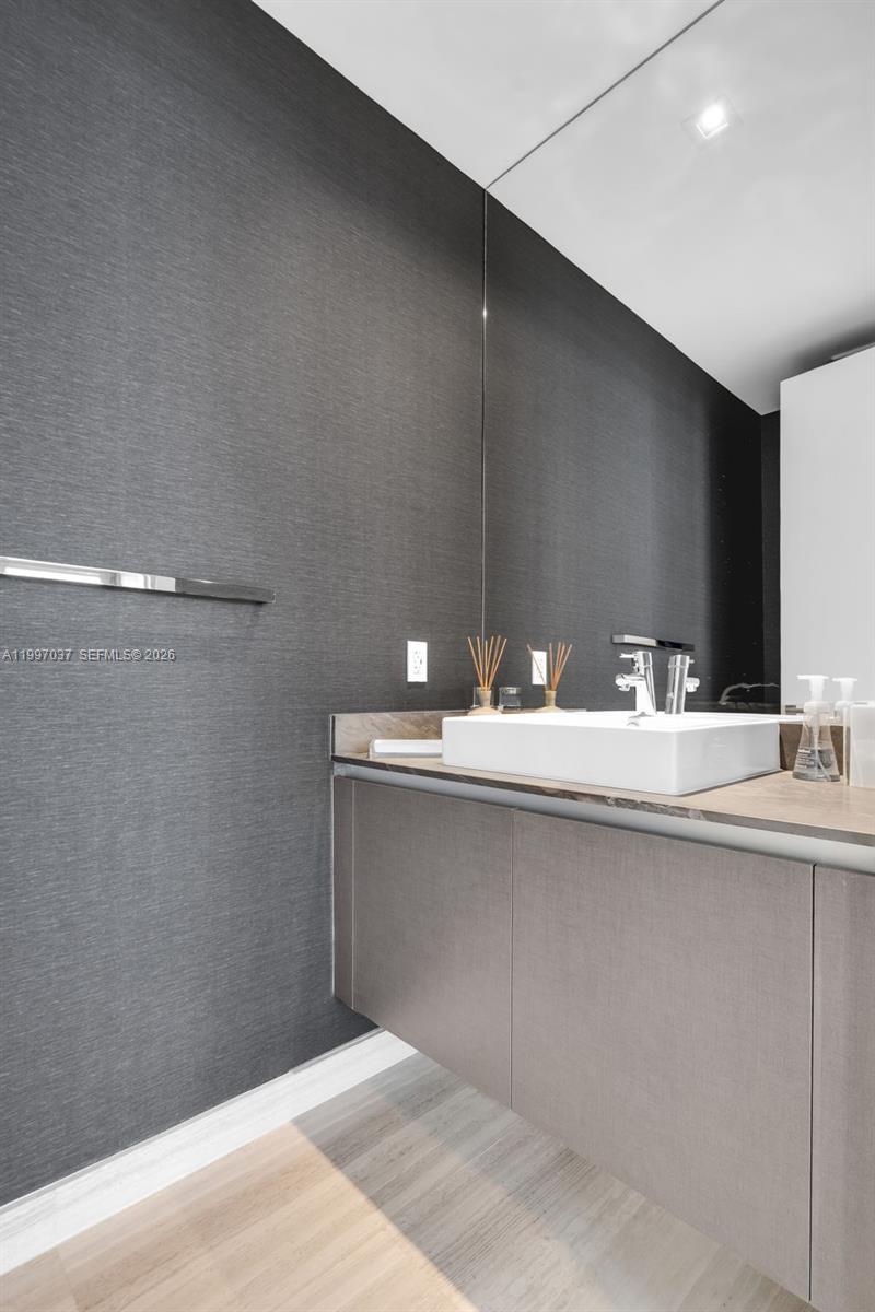 image Echo Brickell Condo13