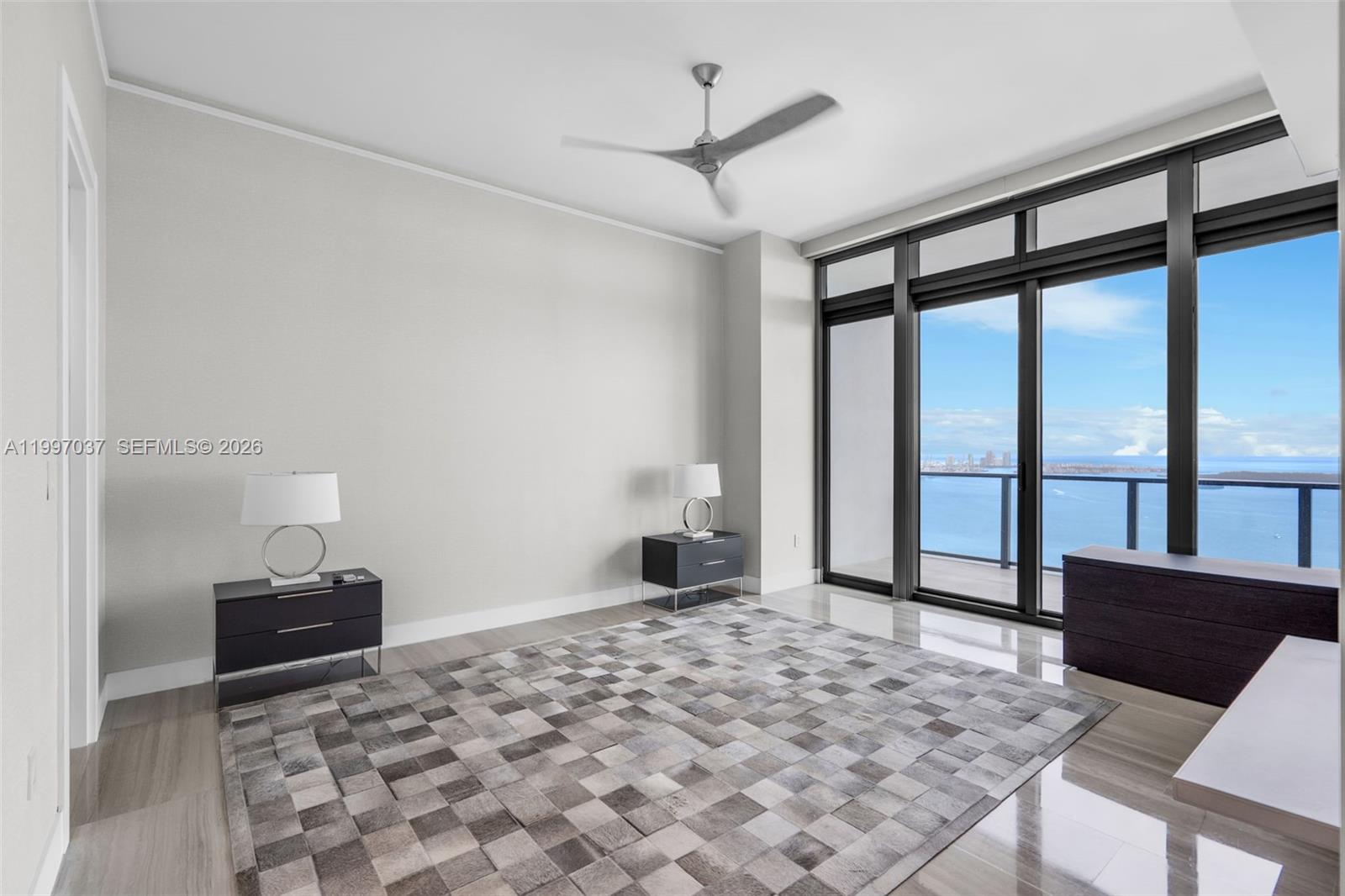 image Echo Brickell Condo14