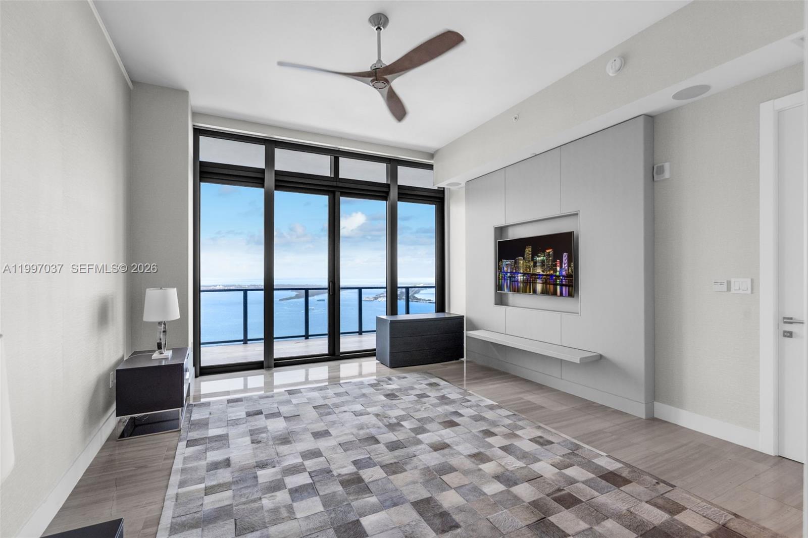 image Echo Brickell Condo15