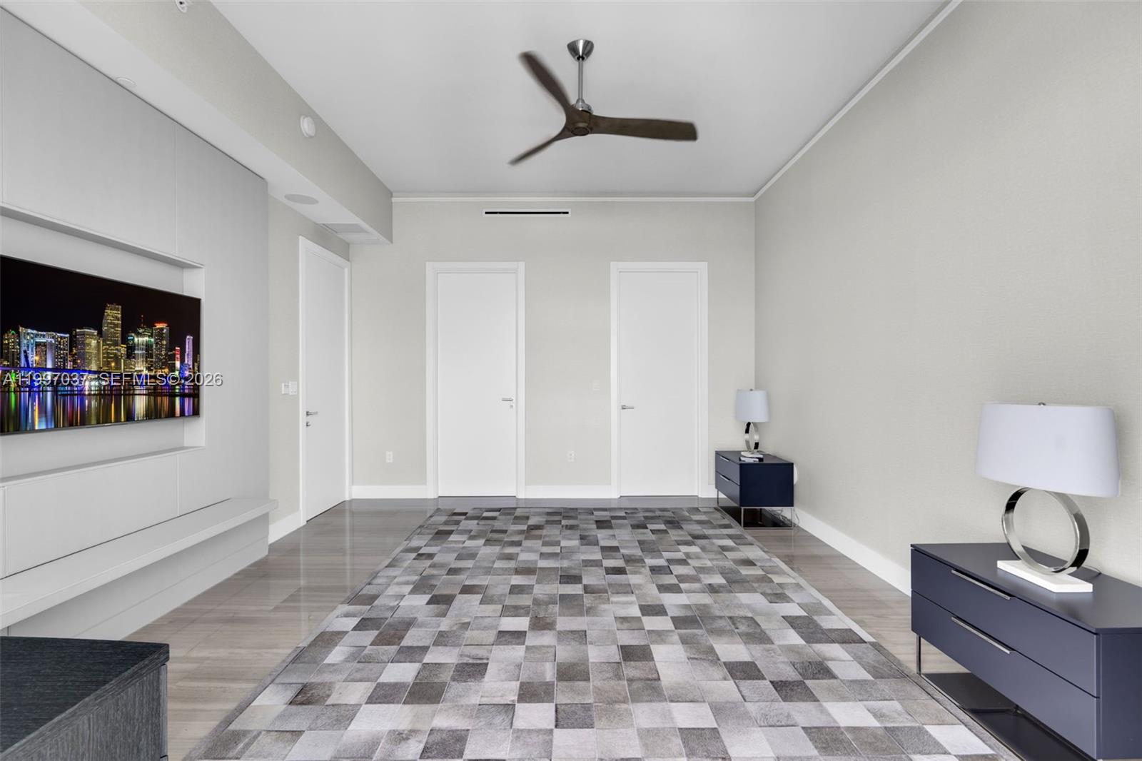 image Echo Brickell Condo16