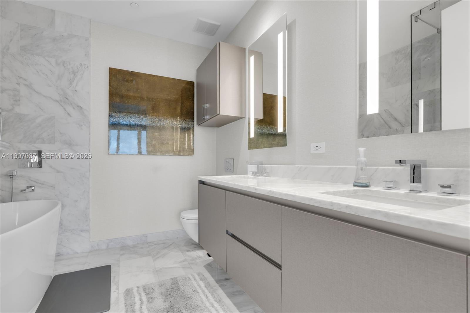 image Echo Brickell Condo17