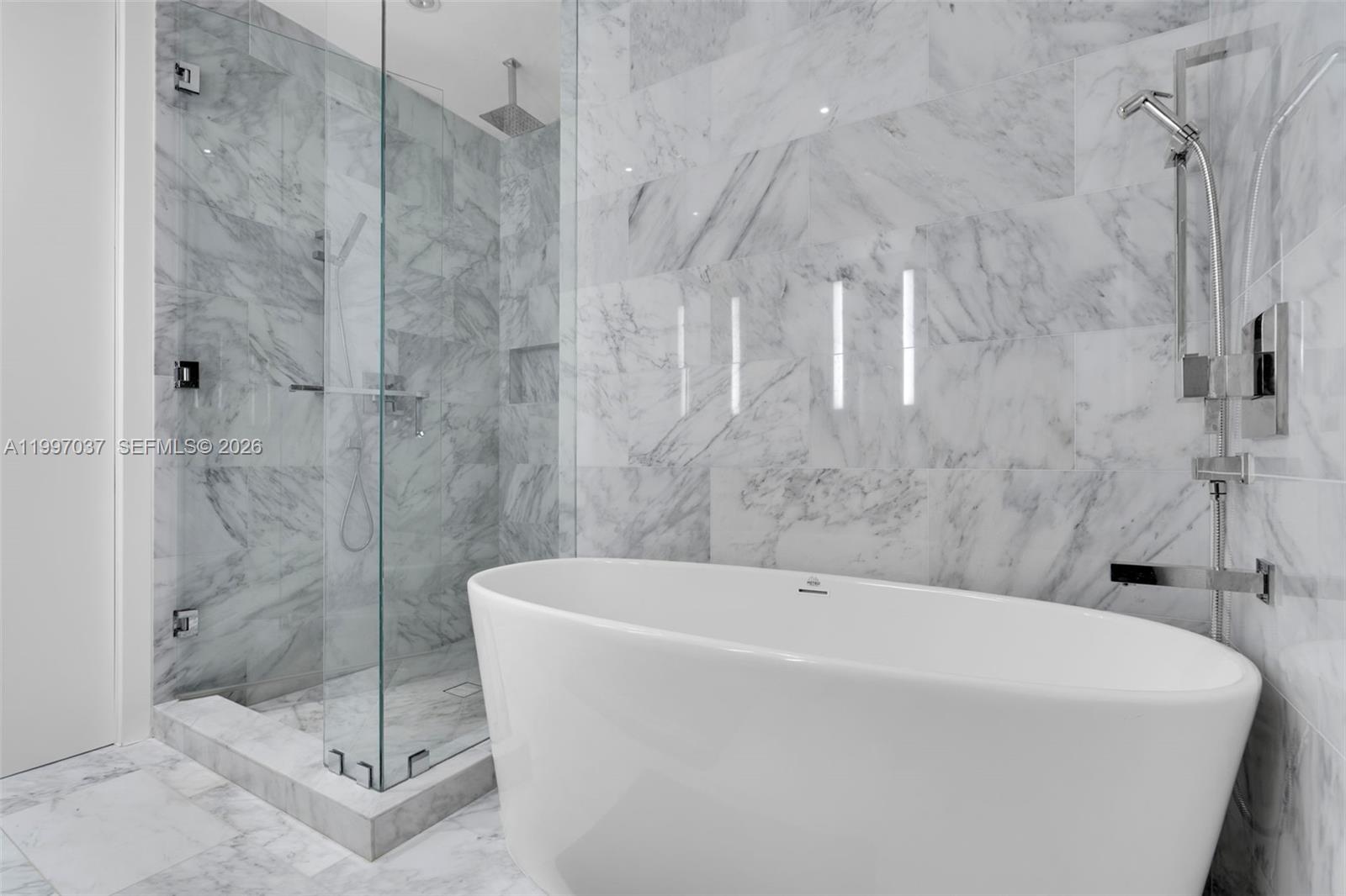 image Echo Brickell Condo18