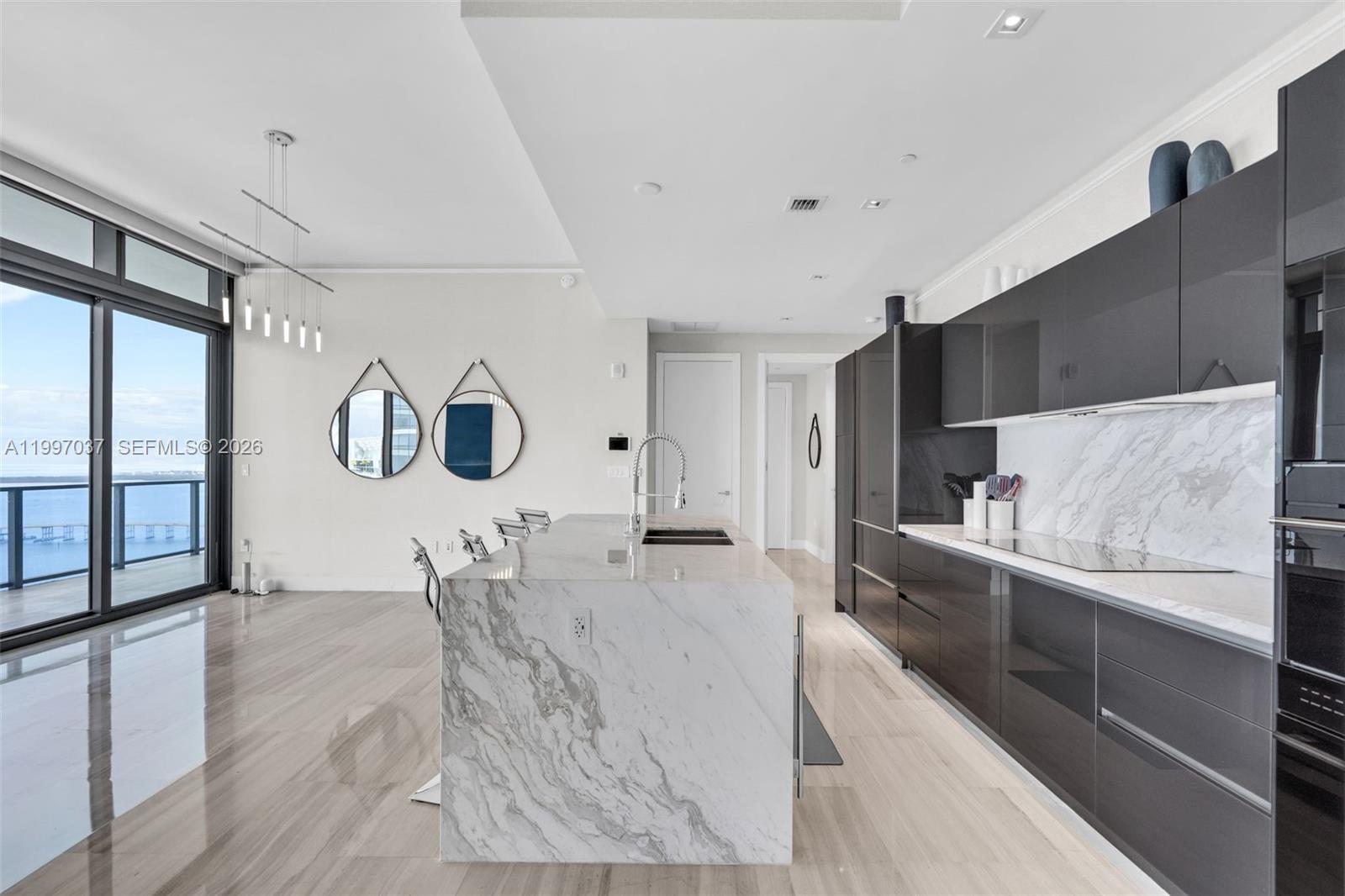 image Echo Brickell Condo1