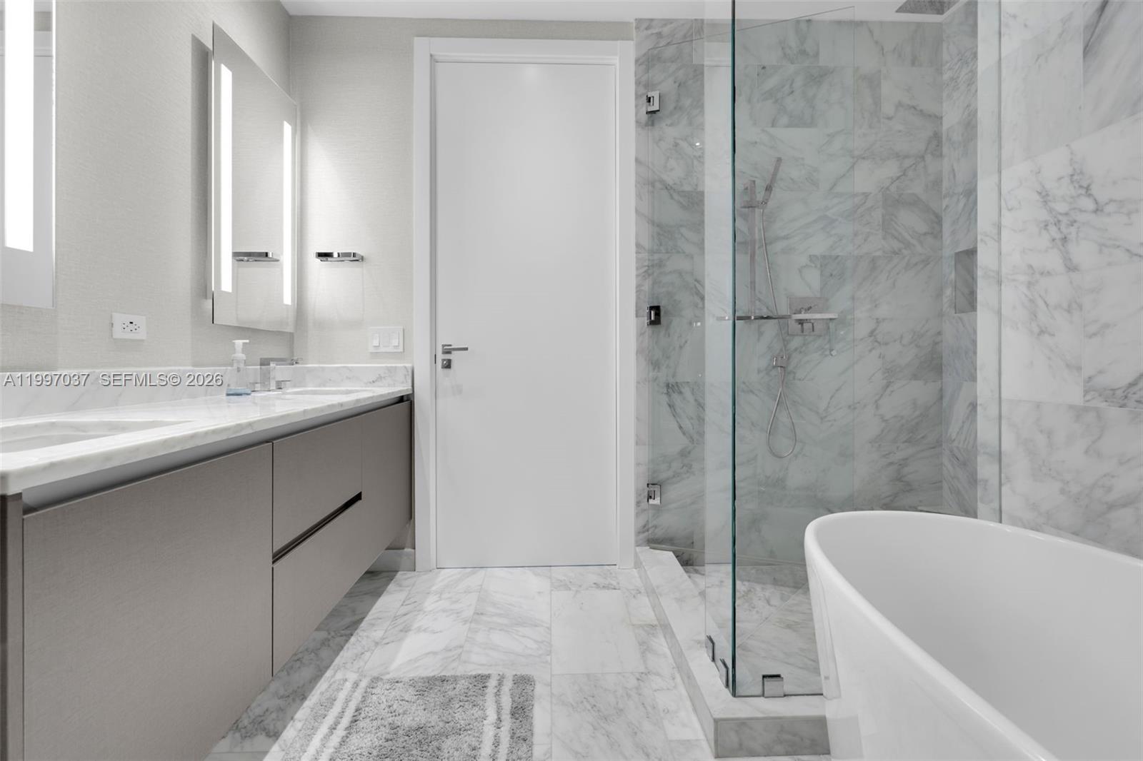 image Echo Brickell Condo19