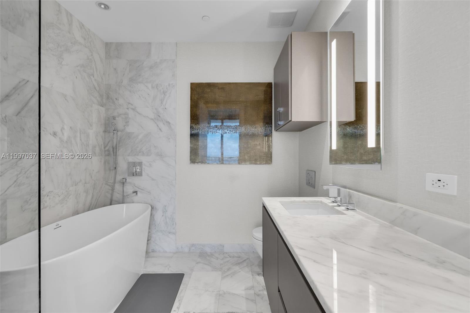 image Echo Brickell Condo20