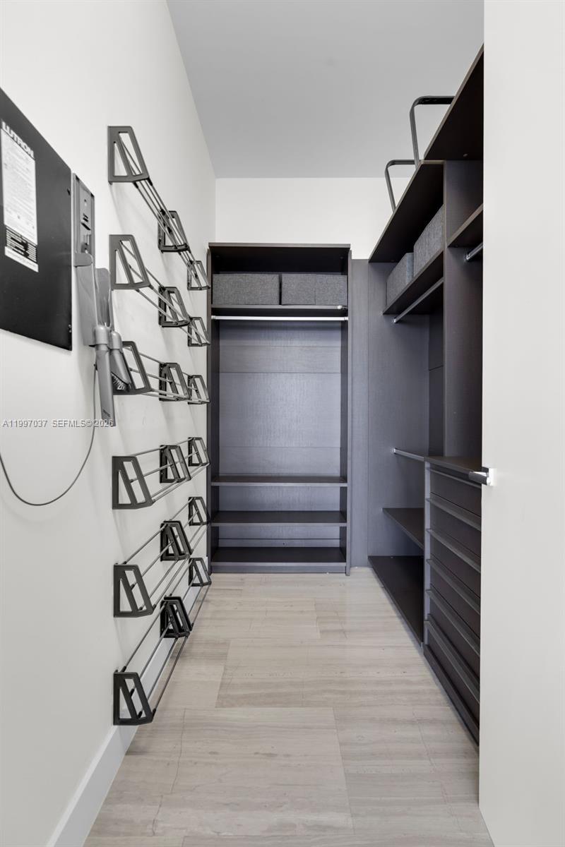 image Echo Brickell Condo21