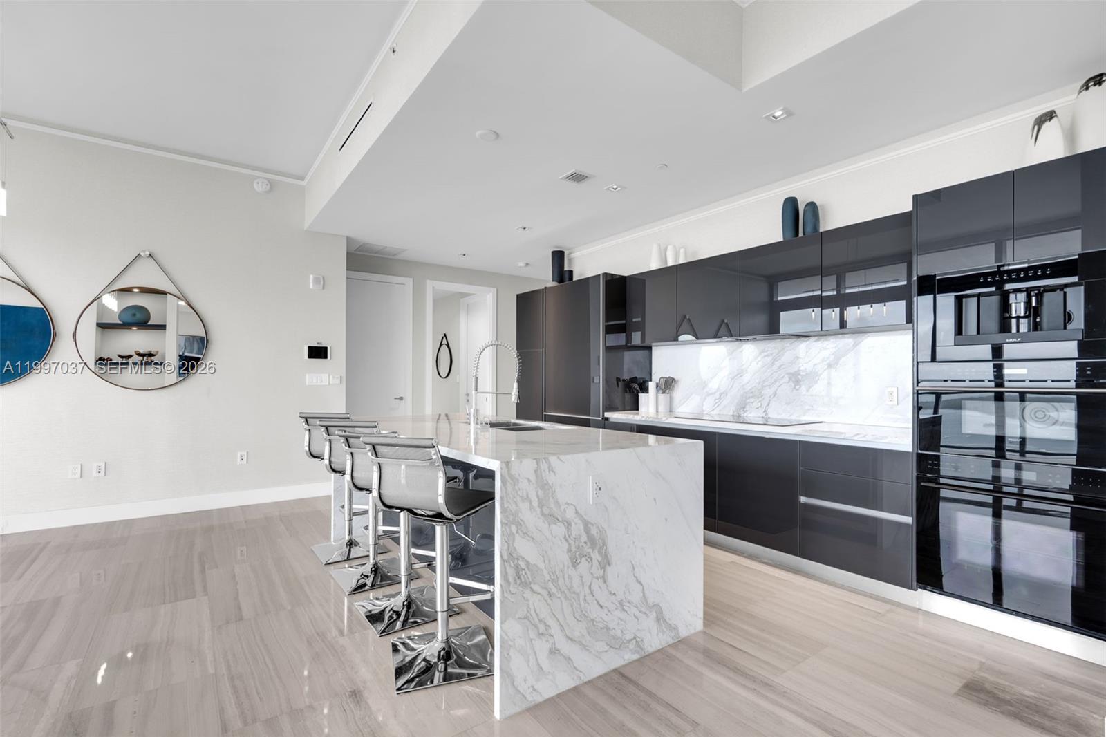 image Echo Brickell Condo22