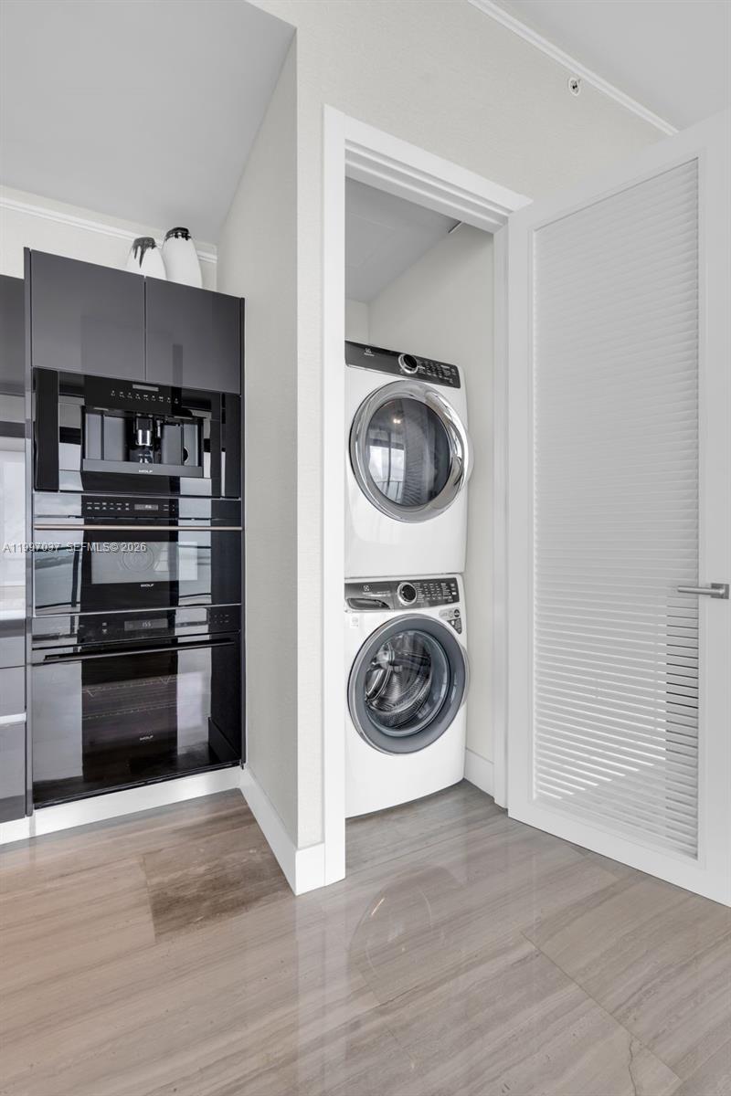 image Echo Brickell Condo23