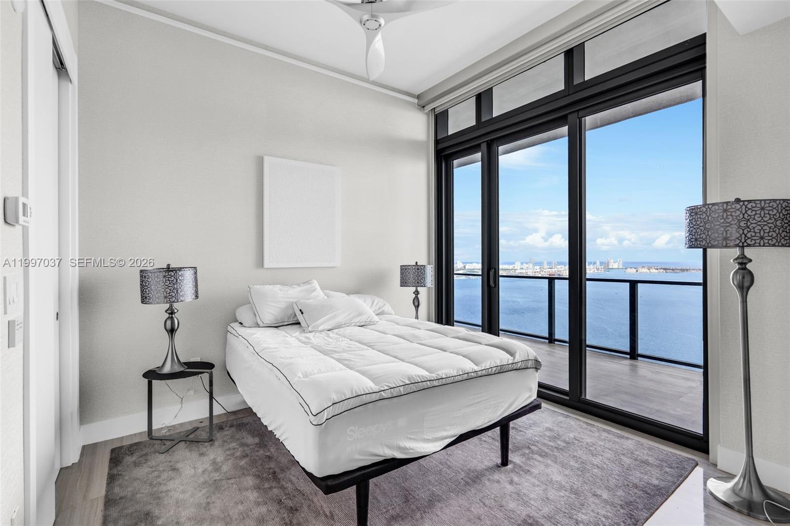 image Echo Brickell Condo24