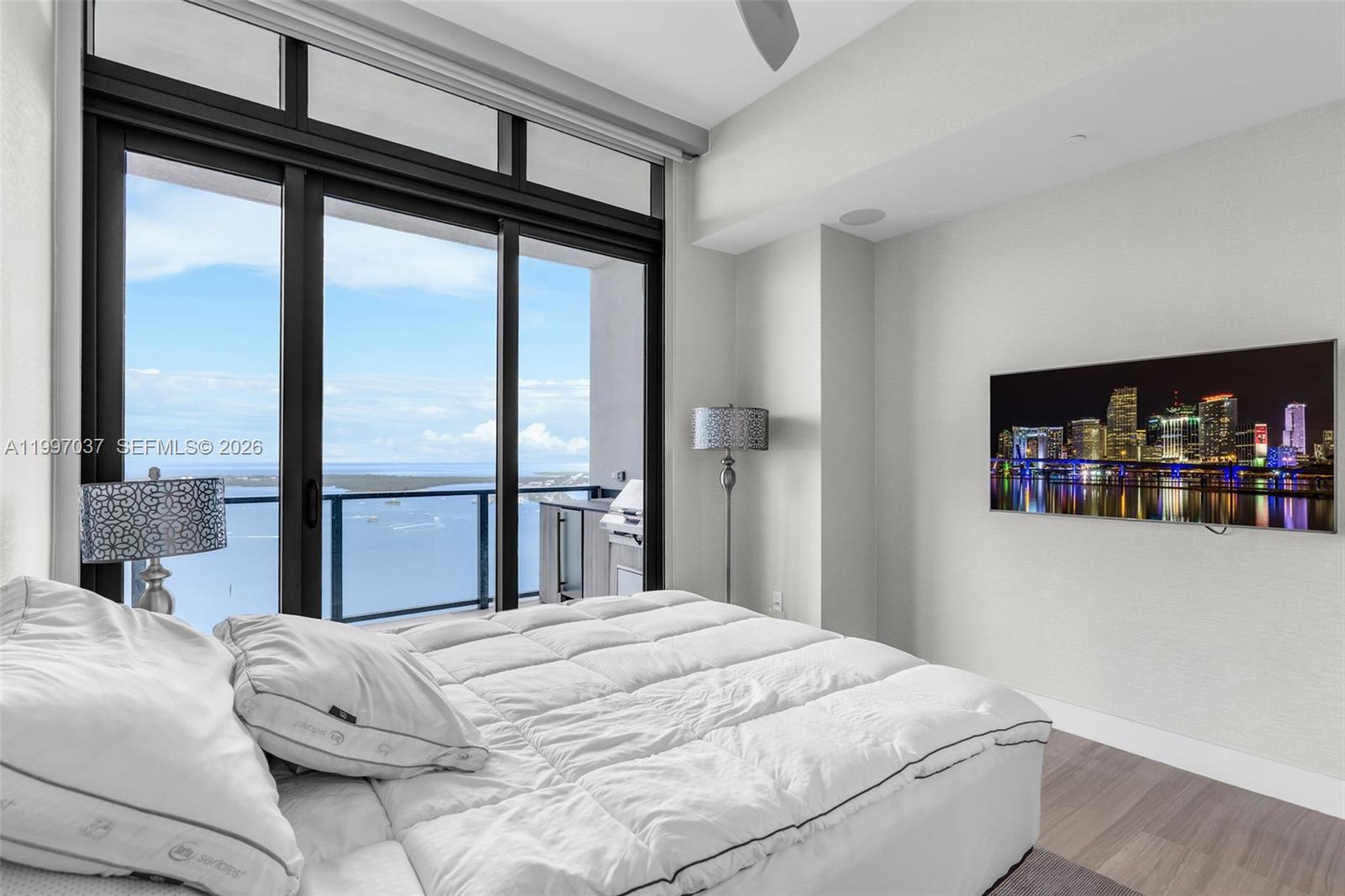 image Echo Brickell Condo25