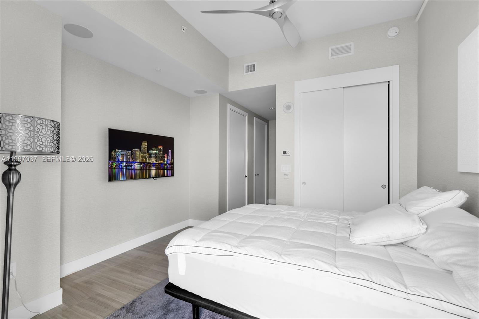 image Echo Brickell Condo26