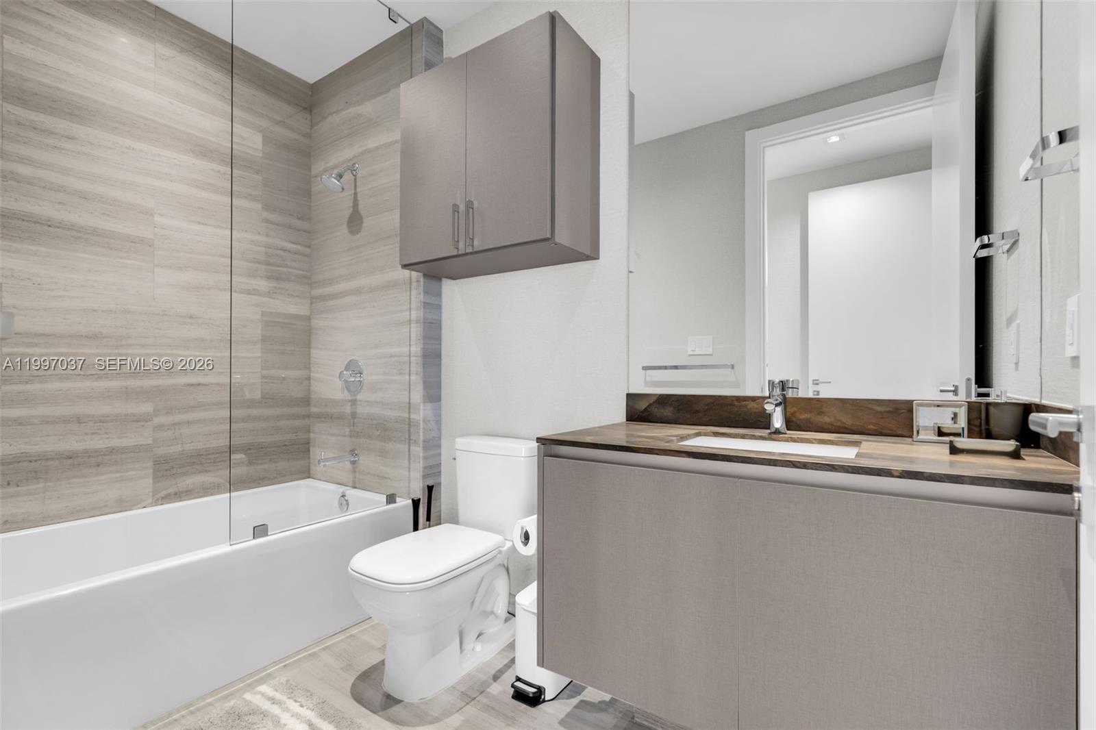 image Echo Brickell Condo27
