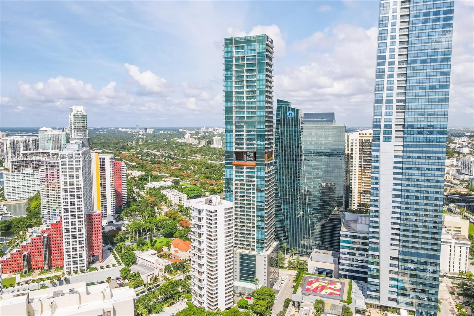 image Echo Brickell Condo28