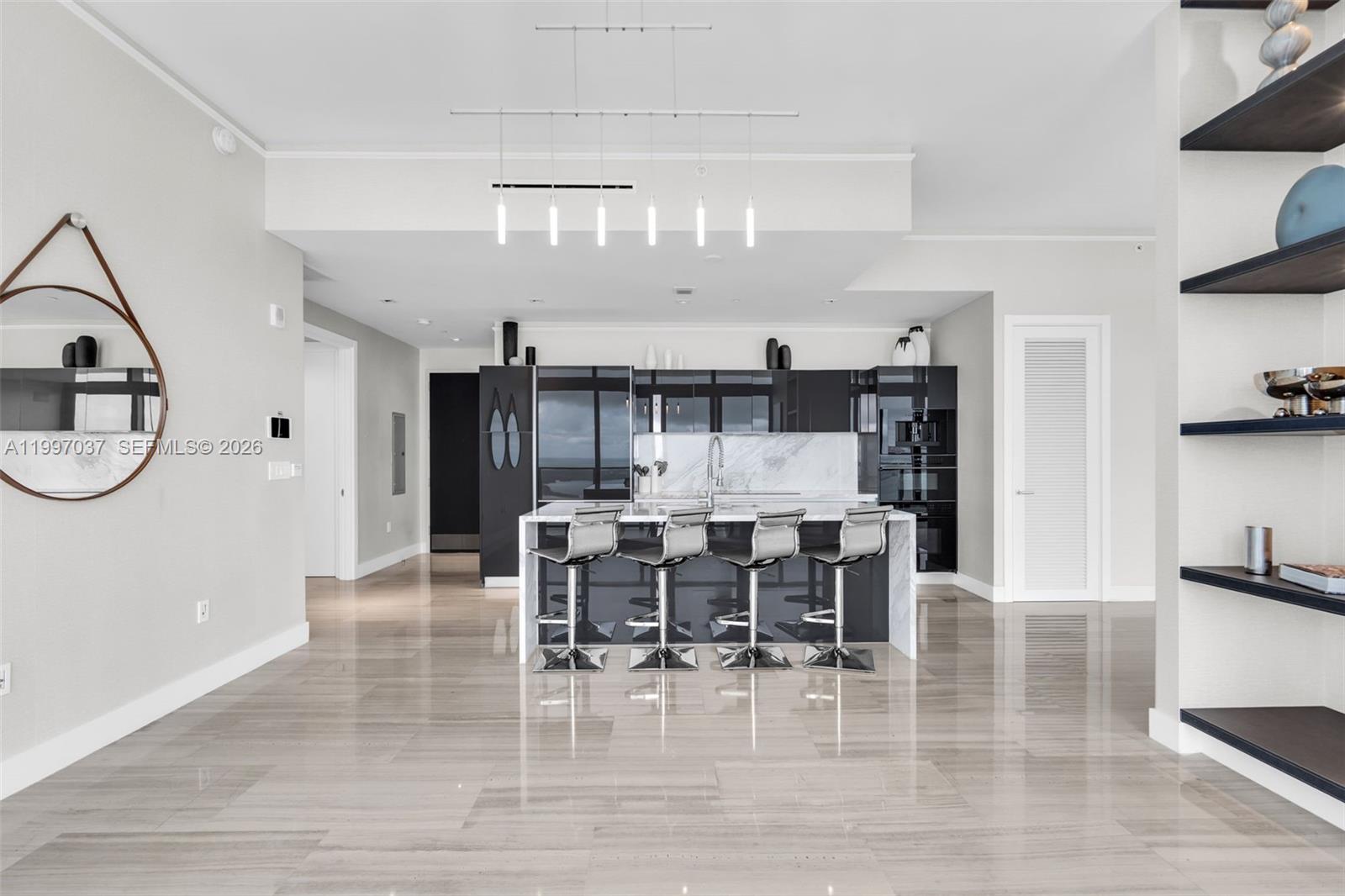 image Echo Brickell Condo2