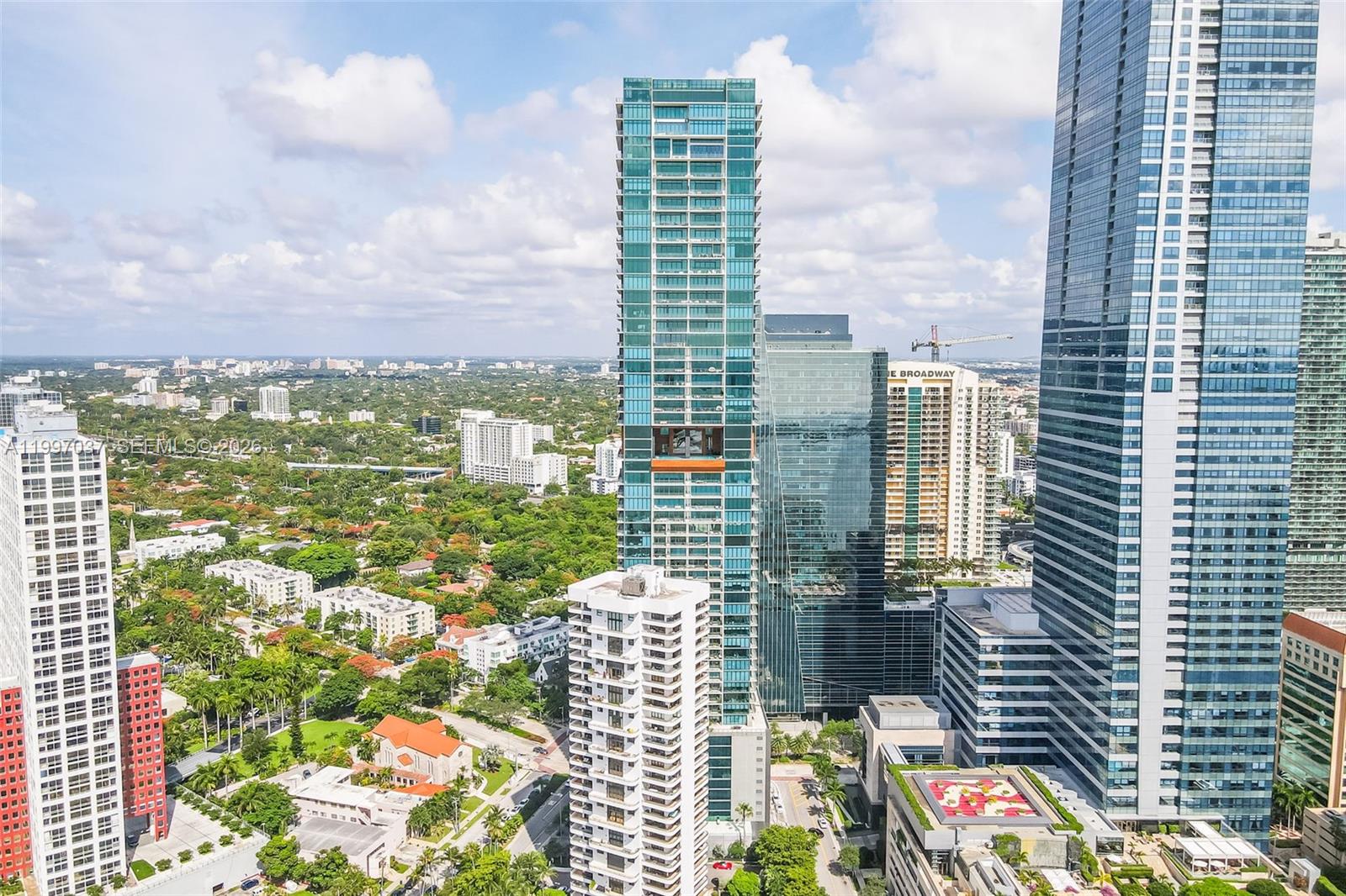 image Echo Brickell Condo29