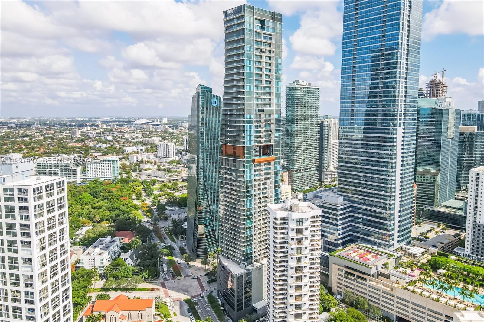 image Echo Brickell Condo30