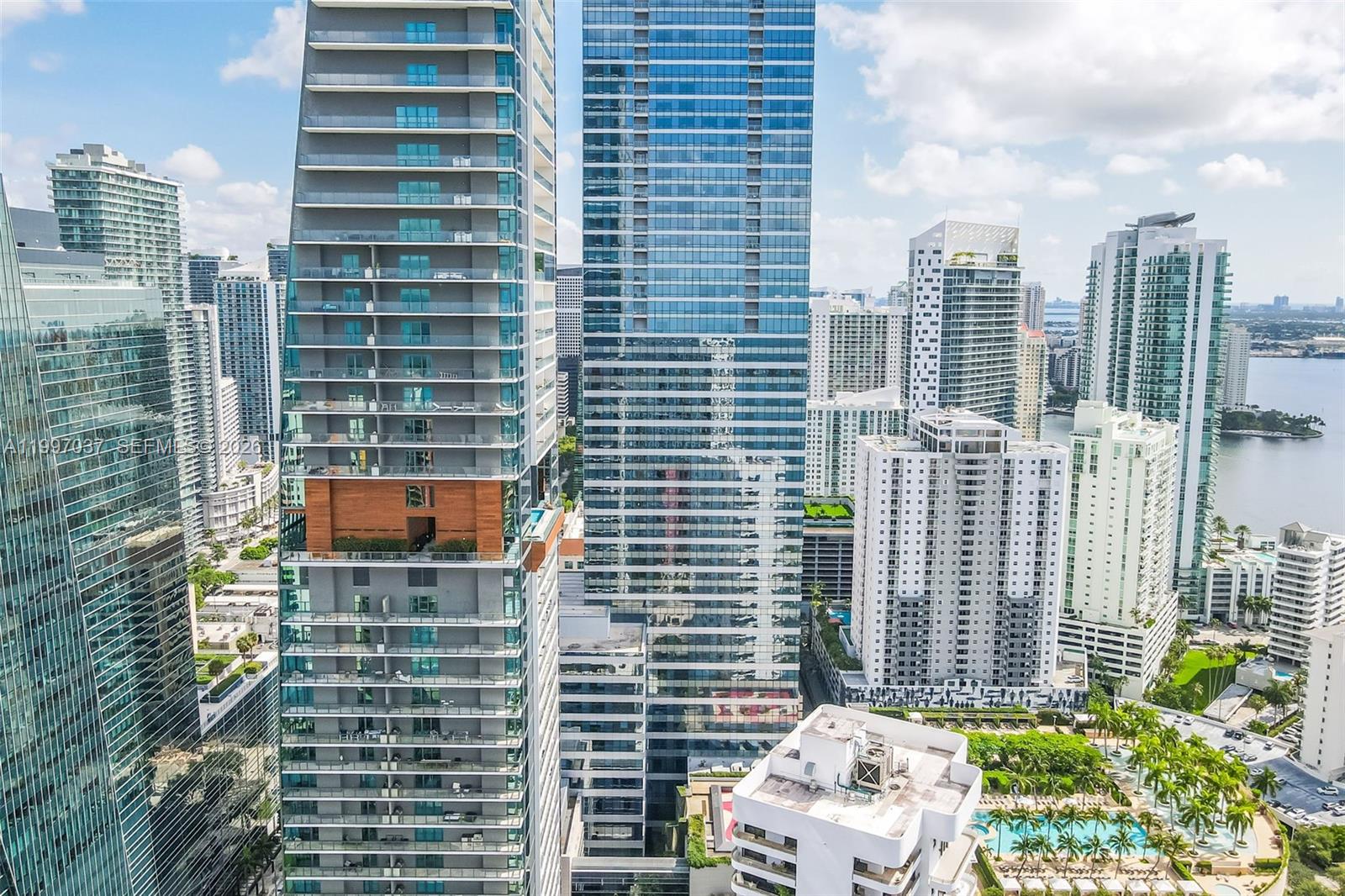 image Echo Brickell Condo31