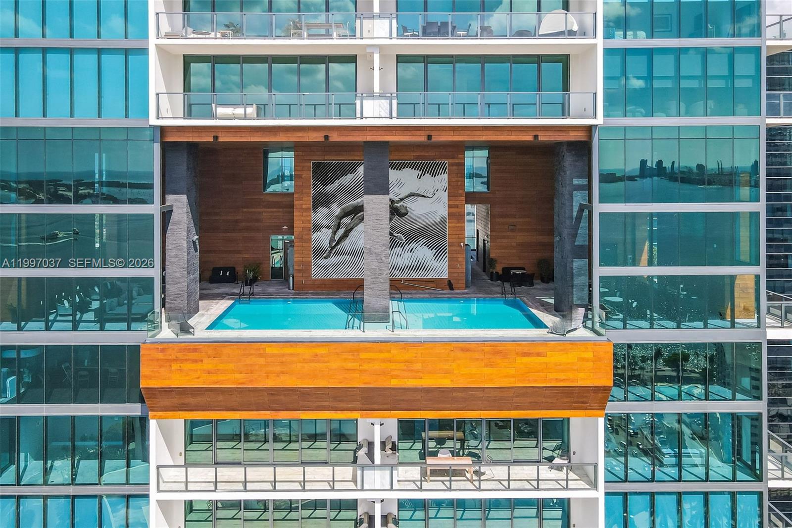 image Echo Brickell Condo32