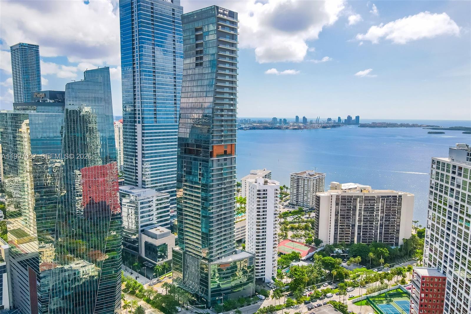 image Echo Brickell Condo33