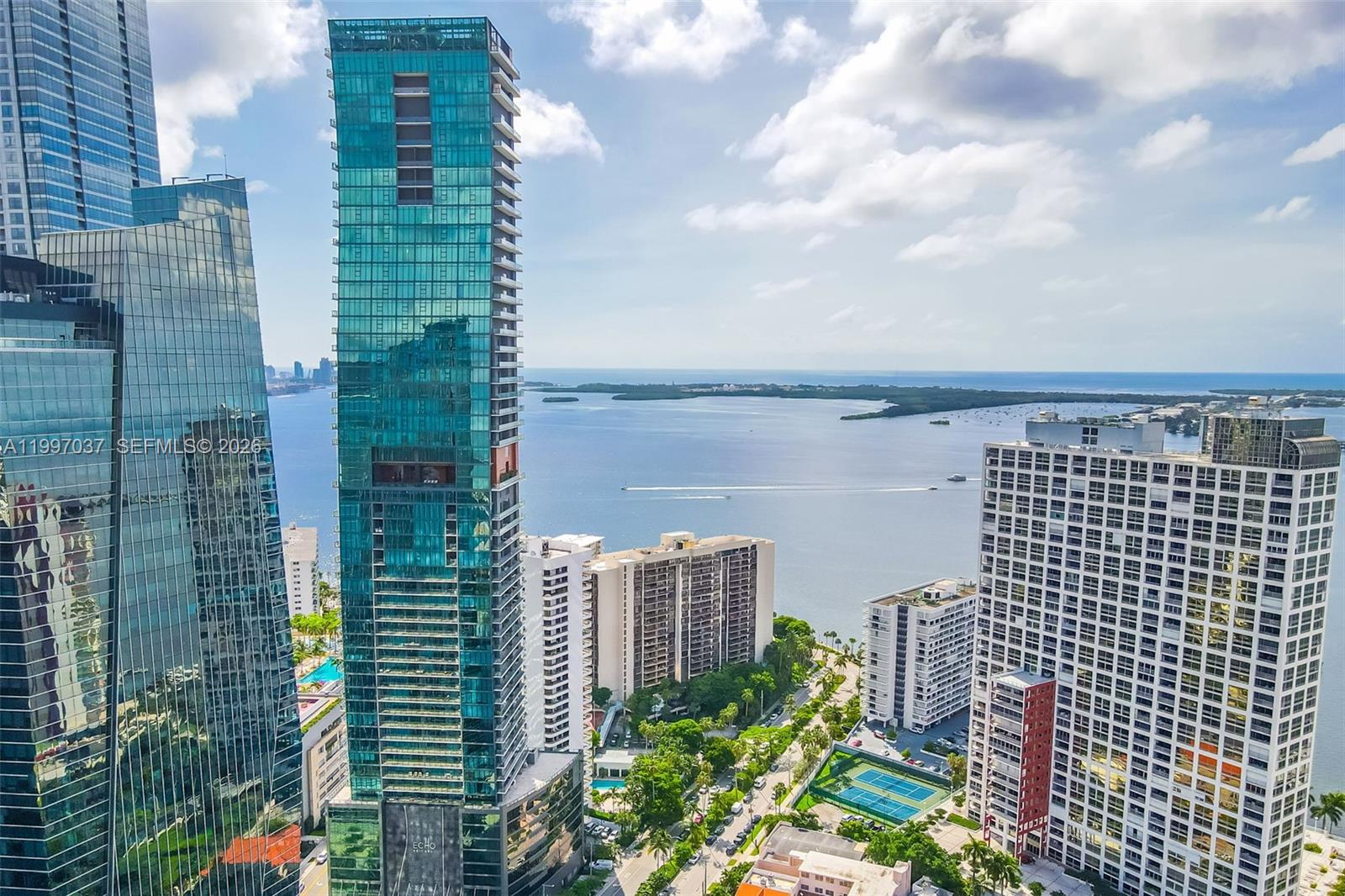 image Echo Brickell Condo34