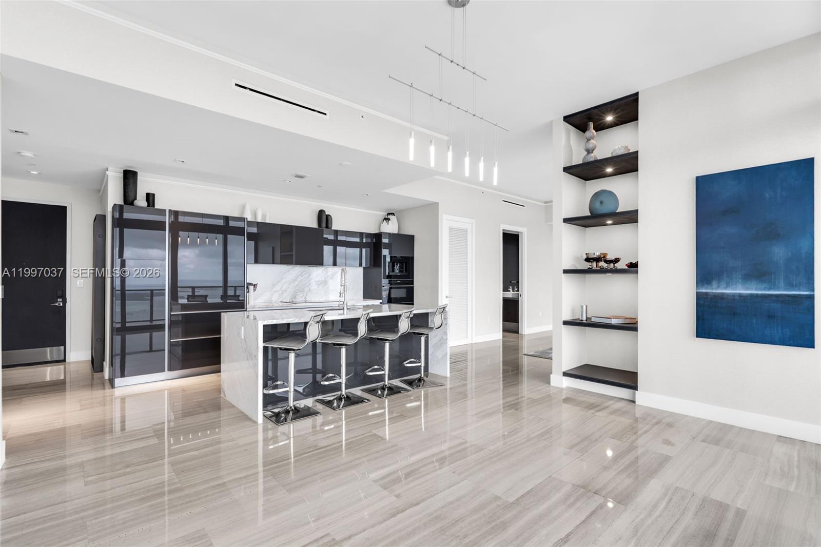 image Echo Brickell Condo3