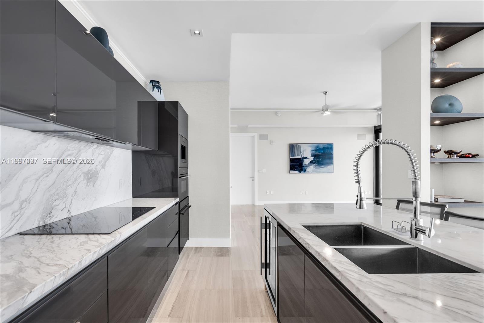 image Echo Brickell Condo4